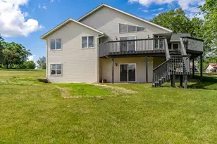 186 Lake Summerset Rd, Davis, IL 61019 - Photo 43