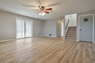 186 Lake Summerset Rd, Davis, IL 61019 - Photo 25