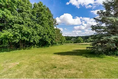186 Lake Summerset Road, Davis, IL 61019 - Photo 45