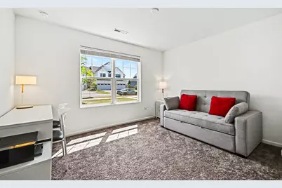 4271 Chelsea Manor Circle, Aurora, IL 60504 - Photo 17