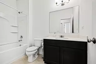 4271 Chelsea Mnr Cir, Aurora, IL 60504 - Photo 21