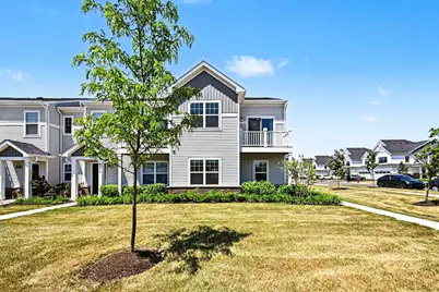 4271 Chelsea Manor Circle, Aurora, IL 60504 - Photo 3