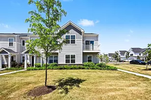 4271 Chelsea Mnr Cir, Aurora, IL 60504 - Photo 3