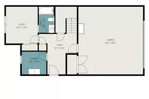 4271 Chelsea Mnr Cir, Aurora, IL 60504 - Photo 27