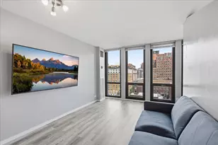 1 E Scott St, Chicago, IL 60610 - Photo 7