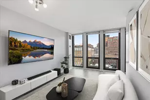 1 E Scott St, Chicago, IL 60610 - Photo 11