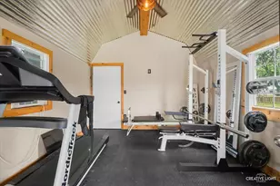 4091 E 2370th Rd, Sheridan, IL 60551 - Photo 23