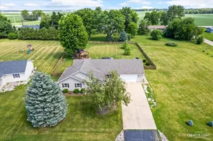 4091 E 2370th Rd, Sheridan, IL 60551 - Photo 29