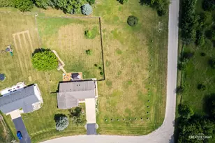 4091 E 2370th Rd, Sheridan, IL 60551 - Photo 27