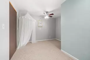 4091 E 2370th Rd, Sheridan, IL 60551 - Photo 19