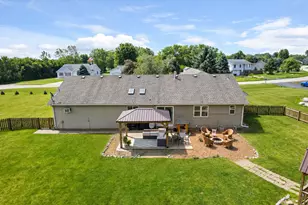 4091 E 2370th Rd, Sheridan, IL 60551 - Photo 25