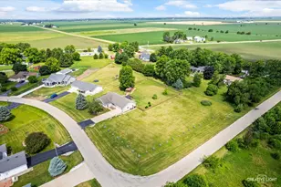 4091 E 2370th Rd, Sheridan, IL 60551 - Photo 31