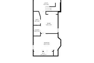 125 Burton St, Grayslake, IL 60030 - Photo 21