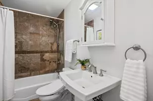 125 Burton St, Grayslake, IL 60030 - Photo 7