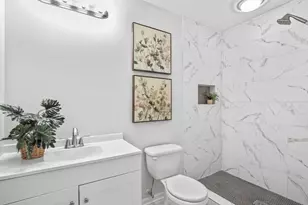 125 Burton St, Grayslake, IL 60030 - Photo 13
