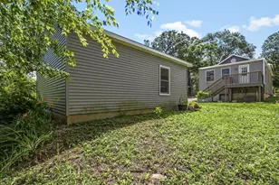 125 Burton St, Grayslake, IL 60030 - Photo 17
