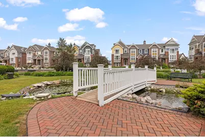 4159 Royal Mews Circle, Naperville, IL 60564 - Photo 43