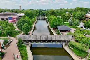 4159 Royal Mews Cir, Naperville, IL 60564 - Photo 53