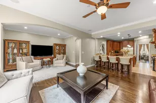 4159 Royal Mews Cir, Naperville, IL 60564 - Photo 15