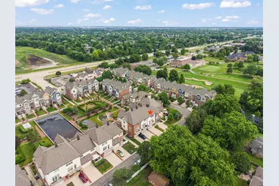 4159 Royal Mews Circle, Naperville, IL 60564 - Photo 47