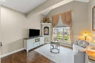 4159 Royal Mews Cir, Naperville, IL 60564 - Photo 29