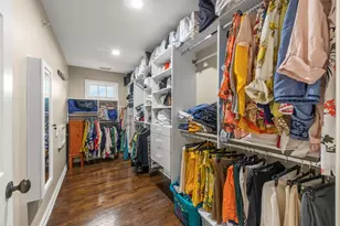 4159 Royal Mews Cir, Naperville, IL 60564 - Photo 33