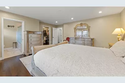 4159 Royal Mews Circle, Naperville, IL 60564 - Photo 37