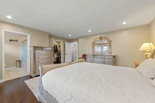 4159 Royal Mews Cir, Naperville, IL 60564 - Photo 37