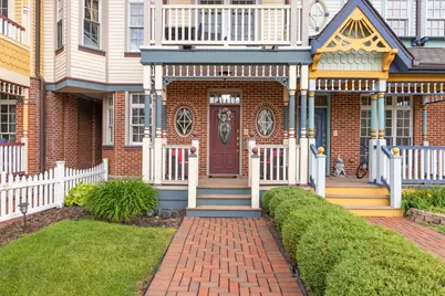 4159 Royal Mews Circle, Naperville, IL 60564 - Photo 3