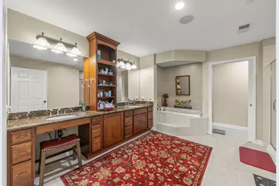 4159 Royal Mews Circle, Naperville, IL 60564 - Photo 31