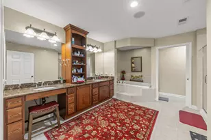 4159 Royal Mews Cir, Naperville, IL 60564 - Photo 31