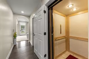 4159 Royal Mews Cir, Naperville, IL 60564 - Photo 9