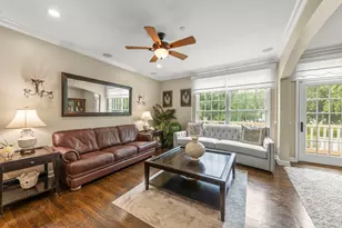 4159 Royal Mews Cir, Naperville, IL 60564 - Photo 13