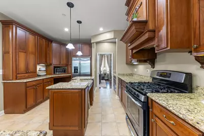 4159 Royal Mews Circle, Naperville, IL 60564 - Photo 17