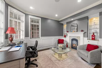 4159 Royal Mews Circle, Naperville, IL 60564 - Photo 5