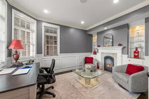 4159 Royal Mews Cir, Naperville, IL 60564 - Photo 5