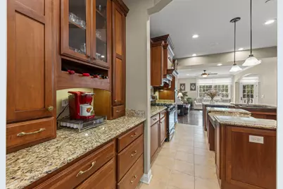 4159 Royal Mews Circle, Naperville, IL 60564 - Photo 19