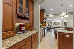 4159 Royal Mews Cir, Naperville, IL 60564 - Photo 19