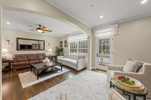 4159 Royal Mews Cir, Naperville, IL 60564 - Photo 11