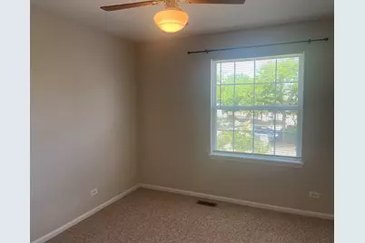 2393 Madiera Court, Buffalo Grove, IL 60089 - Photo 13
