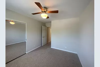2393 Madiera Court, Buffalo Grove, IL 60089 - Photo 15