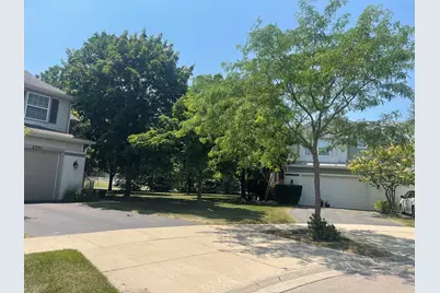 2393 Madiera Court, Buffalo Grove, IL 60089 - Photo 23