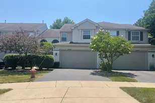 2393 Madiera Ct, Buffalo Grove, IL 60089 - Photo 1