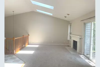 2393 Madiera Court, Buffalo Grove, IL 60089 - Photo 5