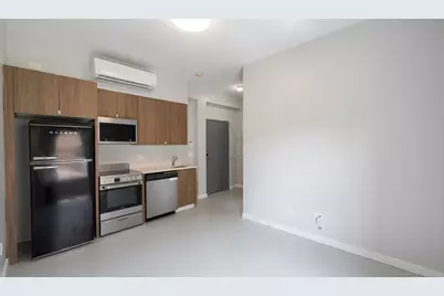 4700 N Racine Avenue #313, Chicago, IL 60640 - Photo 3