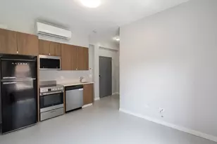 4700 N Racine Ave, Chicago, IL 60640 - Photo 3