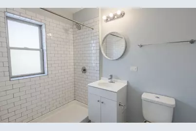 4700 N Racine Avenue #313, Chicago, IL 60640 - Photo 5
