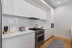 1938 W Augusta Blvd, Chicago, IL 60622 - Photo 9