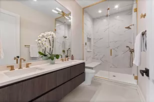 1938 W Augusta Blvd, Chicago, IL 60622 - Photo 13