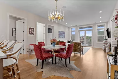 1938 W Augusta Boulevard #304, Chicago, IL 60622 - Photo 5